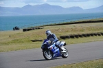 anglesey;brands-hatch;cadwell-park;croft;digital-images;donington-park;enduro;enduro-digital-images;event;event-digital-images;eventdigitalimages;mallory-park;no-limits;oulton-park;peter-wileman-photography;racing;racing-digital-images;silverstone;snetterton;trackday;trackday-digital-images;trackday-photos;vintage;vmcc-banbury-run;welsh-2-day-enduro