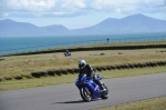 anglesey;brands-hatch;cadwell-park;croft;digital-images;donington-park;enduro;enduro-digital-images;event;event-digital-images;eventdigitalimages;mallory-park;no-limits;oulton-park;peter-wileman-photography;racing;racing-digital-images;silverstone;snetterton;trackday;trackday-digital-images;trackday-photos;vintage;vmcc-banbury-run;welsh-2-day-enduro