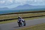 anglesey;brands-hatch;cadwell-park;croft;digital-images;donington-park;enduro;enduro-digital-images;event;event-digital-images;eventdigitalimages;mallory-park;no-limits;oulton-park;peter-wileman-photography;racing;racing-digital-images;silverstone;snetterton;trackday;trackday-digital-images;trackday-photos;vintage;vmcc-banbury-run;welsh-2-day-enduro