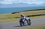 anglesey;brands-hatch;cadwell-park;croft;digital-images;donington-park;enduro;enduro-digital-images;event;event-digital-images;eventdigitalimages;mallory-park;no-limits;oulton-park;peter-wileman-photography;racing;racing-digital-images;silverstone;snetterton;trackday;trackday-digital-images;trackday-photos;vintage;vmcc-banbury-run;welsh-2-day-enduro