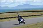 anglesey;brands-hatch;cadwell-park;croft;digital-images;donington-park;enduro;enduro-digital-images;event;event-digital-images;eventdigitalimages;mallory-park;no-limits;oulton-park;peter-wileman-photography;racing;racing-digital-images;silverstone;snetterton;trackday;trackday-digital-images;trackday-photos;vintage;vmcc-banbury-run;welsh-2-day-enduro