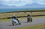 anglesey;brands-hatch;cadwell-park;croft;digital-images;donington-park;enduro;enduro-digital-images;event;event-digital-images;eventdigitalimages;mallory-park;no-limits;oulton-park;peter-wileman-photography;racing;racing-digital-images;silverstone;snetterton;trackday;trackday-digital-images;trackday-photos;vintage;vmcc-banbury-run;welsh-2-day-enduro