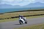 anglesey;brands-hatch;cadwell-park;croft;digital-images;donington-park;enduro;enduro-digital-images;event;event-digital-images;eventdigitalimages;mallory-park;no-limits;oulton-park;peter-wileman-photography;racing;racing-digital-images;silverstone;snetterton;trackday;trackday-digital-images;trackday-photos;vintage;vmcc-banbury-run;welsh-2-day-enduro
