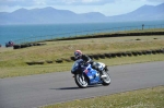 anglesey;brands-hatch;cadwell-park;croft;digital-images;donington-park;enduro;enduro-digital-images;event;event-digital-images;eventdigitalimages;mallory-park;no-limits;oulton-park;peter-wileman-photography;racing;racing-digital-images;silverstone;snetterton;trackday;trackday-digital-images;trackday-photos;vintage;vmcc-banbury-run;welsh-2-day-enduro