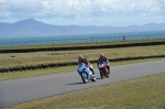 anglesey;brands-hatch;cadwell-park;croft;digital-images;donington-park;enduro;enduro-digital-images;event;event-digital-images;eventdigitalimages;mallory-park;no-limits;oulton-park;peter-wileman-photography;racing;racing-digital-images;silverstone;snetterton;trackday;trackday-digital-images;trackday-photos;vintage;vmcc-banbury-run;welsh-2-day-enduro
