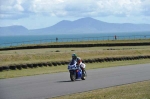 anglesey;brands-hatch;cadwell-park;croft;digital-images;donington-park;enduro;enduro-digital-images;event;event-digital-images;eventdigitalimages;mallory-park;no-limits;oulton-park;peter-wileman-photography;racing;racing-digital-images;silverstone;snetterton;trackday;trackday-digital-images;trackday-photos;vintage;vmcc-banbury-run;welsh-2-day-enduro