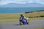 anglesey;brands-hatch;cadwell-park;croft;digital-images;donington-park;enduro;enduro-digital-images;event;event-digital-images;eventdigitalimages;mallory-park;no-limits;oulton-park;peter-wileman-photography;racing;racing-digital-images;silverstone;snetterton;trackday;trackday-digital-images;trackday-photos;vintage;vmcc-banbury-run;welsh-2-day-enduro