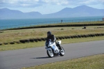 anglesey;brands-hatch;cadwell-park;croft;digital-images;donington-park;enduro;enduro-digital-images;event;event-digital-images;eventdigitalimages;mallory-park;no-limits;oulton-park;peter-wileman-photography;racing;racing-digital-images;silverstone;snetterton;trackday;trackday-digital-images;trackday-photos;vintage;vmcc-banbury-run;welsh-2-day-enduro