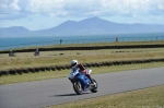 anglesey;brands-hatch;cadwell-park;croft;digital-images;donington-park;enduro;enduro-digital-images;event;event-digital-images;eventdigitalimages;mallory-park;no-limits;oulton-park;peter-wileman-photography;racing;racing-digital-images;silverstone;snetterton;trackday;trackday-digital-images;trackday-photos;vintage;vmcc-banbury-run;welsh-2-day-enduro