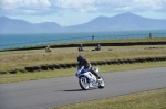 anglesey;brands-hatch;cadwell-park;croft;digital-images;donington-park;enduro;enduro-digital-images;event;event-digital-images;eventdigitalimages;mallory-park;no-limits;oulton-park;peter-wileman-photography;racing;racing-digital-images;silverstone;snetterton;trackday;trackday-digital-images;trackday-photos;vintage;vmcc-banbury-run;welsh-2-day-enduro