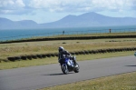 anglesey;brands-hatch;cadwell-park;croft;digital-images;donington-park;enduro;enduro-digital-images;event;event-digital-images;eventdigitalimages;mallory-park;no-limits;oulton-park;peter-wileman-photography;racing;racing-digital-images;silverstone;snetterton;trackday;trackday-digital-images;trackday-photos;vintage;vmcc-banbury-run;welsh-2-day-enduro
