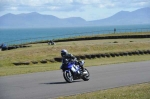 anglesey;brands-hatch;cadwell-park;croft;digital-images;donington-park;enduro;enduro-digital-images;event;event-digital-images;eventdigitalimages;mallory-park;no-limits;oulton-park;peter-wileman-photography;racing;racing-digital-images;silverstone;snetterton;trackday;trackday-digital-images;trackday-photos;vintage;vmcc-banbury-run;welsh-2-day-enduro