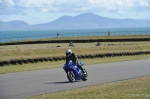 anglesey;brands-hatch;cadwell-park;croft;digital-images;donington-park;enduro;enduro-digital-images;event;event-digital-images;eventdigitalimages;mallory-park;no-limits;oulton-park;peter-wileman-photography;racing;racing-digital-images;silverstone;snetterton;trackday;trackday-digital-images;trackday-photos;vintage;vmcc-banbury-run;welsh-2-day-enduro
