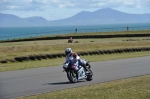 anglesey;brands-hatch;cadwell-park;croft;digital-images;donington-park;enduro;enduro-digital-images;event;event-digital-images;eventdigitalimages;mallory-park;no-limits;oulton-park;peter-wileman-photography;racing;racing-digital-images;silverstone;snetterton;trackday;trackday-digital-images;trackday-photos;vintage;vmcc-banbury-run;welsh-2-day-enduro