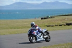 anglesey;brands-hatch;cadwell-park;croft;digital-images;donington-park;enduro;enduro-digital-images;event;event-digital-images;eventdigitalimages;mallory-park;no-limits;oulton-park;peter-wileman-photography;racing;racing-digital-images;silverstone;snetterton;trackday;trackday-digital-images;trackday-photos;vintage;vmcc-banbury-run;welsh-2-day-enduro