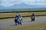 anglesey;brands-hatch;cadwell-park;croft;digital-images;donington-park;enduro;enduro-digital-images;event;event-digital-images;eventdigitalimages;mallory-park;no-limits;oulton-park;peter-wileman-photography;racing;racing-digital-images;silverstone;snetterton;trackday;trackday-digital-images;trackday-photos;vintage;vmcc-banbury-run;welsh-2-day-enduro