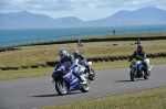 anglesey;brands-hatch;cadwell-park;croft;digital-images;donington-park;enduro;enduro-digital-images;event;event-digital-images;eventdigitalimages;mallory-park;no-limits;oulton-park;peter-wileman-photography;racing;racing-digital-images;silverstone;snetterton;trackday;trackday-digital-images;trackday-photos;vintage;vmcc-banbury-run;welsh-2-day-enduro