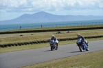 anglesey;brands-hatch;cadwell-park;croft;digital-images;donington-park;enduro;enduro-digital-images;event;event-digital-images;eventdigitalimages;mallory-park;no-limits;oulton-park;peter-wileman-photography;racing;racing-digital-images;silverstone;snetterton;trackday;trackday-digital-images;trackday-photos;vintage;vmcc-banbury-run;welsh-2-day-enduro