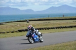 anglesey;brands-hatch;cadwell-park;croft;digital-images;donington-park;enduro;enduro-digital-images;event;event-digital-images;eventdigitalimages;mallory-park;no-limits;oulton-park;peter-wileman-photography;racing;racing-digital-images;silverstone;snetterton;trackday;trackday-digital-images;trackday-photos;vintage;vmcc-banbury-run;welsh-2-day-enduro