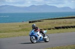 anglesey;brands-hatch;cadwell-park;croft;digital-images;donington-park;enduro;enduro-digital-images;event;event-digital-images;eventdigitalimages;mallory-park;no-limits;oulton-park;peter-wileman-photography;racing;racing-digital-images;silverstone;snetterton;trackday;trackday-digital-images;trackday-photos;vintage;vmcc-banbury-run;welsh-2-day-enduro