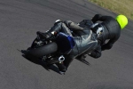 anglesey;brands-hatch;cadwell-park;croft;digital-images;donington-park;enduro;enduro-digital-images;event;event-digital-images;eventdigitalimages;mallory-park;no-limits;oulton-park;peter-wileman-photography;racing;racing-digital-images;silverstone;snetterton;trackday;trackday-digital-images;trackday-photos;vintage;vmcc-banbury-run;welsh-2-day-enduro