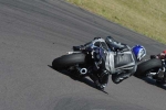 anglesey;brands-hatch;cadwell-park;croft;digital-images;donington-park;enduro;enduro-digital-images;event;event-digital-images;eventdigitalimages;mallory-park;no-limits;oulton-park;peter-wileman-photography;racing;racing-digital-images;silverstone;snetterton;trackday;trackday-digital-images;trackday-photos;vintage;vmcc-banbury-run;welsh-2-day-enduro