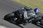 anglesey;brands-hatch;cadwell-park;croft;digital-images;donington-park;enduro;enduro-digital-images;event;event-digital-images;eventdigitalimages;mallory-park;no-limits;oulton-park;peter-wileman-photography;racing;racing-digital-images;silverstone;snetterton;trackday;trackday-digital-images;trackday-photos;vintage;vmcc-banbury-run;welsh-2-day-enduro