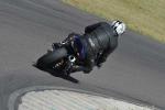 anglesey;brands-hatch;cadwell-park;croft;digital-images;donington-park;enduro;enduro-digital-images;event;event-digital-images;eventdigitalimages;mallory-park;no-limits;oulton-park;peter-wileman-photography;racing;racing-digital-images;silverstone;snetterton;trackday;trackday-digital-images;trackday-photos;vintage;vmcc-banbury-run;welsh-2-day-enduro
