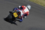 anglesey;brands-hatch;cadwell-park;croft;digital-images;donington-park;enduro;enduro-digital-images;event;event-digital-images;eventdigitalimages;mallory-park;no-limits;oulton-park;peter-wileman-photography;racing;racing-digital-images;silverstone;snetterton;trackday;trackday-digital-images;trackday-photos;vintage;vmcc-banbury-run;welsh-2-day-enduro