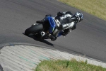 anglesey;brands-hatch;cadwell-park;croft;digital-images;donington-park;enduro;enduro-digital-images;event;event-digital-images;eventdigitalimages;mallory-park;no-limits;oulton-park;peter-wileman-photography;racing;racing-digital-images;silverstone;snetterton;trackday;trackday-digital-images;trackday-photos;vintage;vmcc-banbury-run;welsh-2-day-enduro