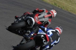 anglesey;brands-hatch;cadwell-park;croft;digital-images;donington-park;enduro;enduro-digital-images;event;event-digital-images;eventdigitalimages;mallory-park;no-limits;oulton-park;peter-wileman-photography;racing;racing-digital-images;silverstone;snetterton;trackday;trackday-digital-images;trackday-photos;vintage;vmcc-banbury-run;welsh-2-day-enduro