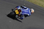 anglesey;brands-hatch;cadwell-park;croft;digital-images;donington-park;enduro;enduro-digital-images;event;event-digital-images;eventdigitalimages;mallory-park;no-limits;oulton-park;peter-wileman-photography;racing;racing-digital-images;silverstone;snetterton;trackday;trackday-digital-images;trackday-photos;vintage;vmcc-banbury-run;welsh-2-day-enduro