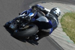 anglesey;brands-hatch;cadwell-park;croft;digital-images;donington-park;enduro;enduro-digital-images;event;event-digital-images;eventdigitalimages;mallory-park;no-limits;oulton-park;peter-wileman-photography;racing;racing-digital-images;silverstone;snetterton;trackday;trackday-digital-images;trackday-photos;vintage;vmcc-banbury-run;welsh-2-day-enduro