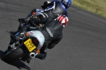 anglesey;brands-hatch;cadwell-park;croft;digital-images;donington-park;enduro;enduro-digital-images;event;event-digital-images;eventdigitalimages;mallory-park;no-limits;oulton-park;peter-wileman-photography;racing;racing-digital-images;silverstone;snetterton;trackday;trackday-digital-images;trackday-photos;vintage;vmcc-banbury-run;welsh-2-day-enduro