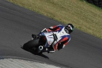 anglesey;brands-hatch;cadwell-park;croft;digital-images;donington-park;enduro;enduro-digital-images;event;event-digital-images;eventdigitalimages;mallory-park;no-limits;oulton-park;peter-wileman-photography;racing;racing-digital-images;silverstone;snetterton;trackday;trackday-digital-images;trackday-photos;vintage;vmcc-banbury-run;welsh-2-day-enduro