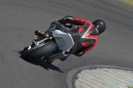 anglesey;brands-hatch;cadwell-park;croft;digital-images;donington-park;enduro;enduro-digital-images;event;event-digital-images;eventdigitalimages;mallory-park;no-limits;oulton-park;peter-wileman-photography;racing;racing-digital-images;silverstone;snetterton;trackday;trackday-digital-images;trackday-photos;vintage;vmcc-banbury-run;welsh-2-day-enduro