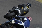 anglesey;brands-hatch;cadwell-park;croft;digital-images;donington-park;enduro;enduro-digital-images;event;event-digital-images;eventdigitalimages;mallory-park;no-limits;oulton-park;peter-wileman-photography;racing;racing-digital-images;silverstone;snetterton;trackday;trackday-digital-images;trackday-photos;vintage;vmcc-banbury-run;welsh-2-day-enduro
