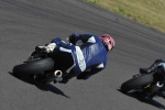 anglesey;brands-hatch;cadwell-park;croft;digital-images;donington-park;enduro;enduro-digital-images;event;event-digital-images;eventdigitalimages;mallory-park;no-limits;oulton-park;peter-wileman-photography;racing;racing-digital-images;silverstone;snetterton;trackday;trackday-digital-images;trackday-photos;vintage;vmcc-banbury-run;welsh-2-day-enduro