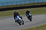 anglesey;brands-hatch;cadwell-park;croft;digital-images;donington-park;enduro;enduro-digital-images;event;event-digital-images;eventdigitalimages;mallory-park;no-limits;oulton-park;peter-wileman-photography;racing;racing-digital-images;silverstone;snetterton;trackday;trackday-digital-images;trackday-photos;vintage;vmcc-banbury-run;welsh-2-day-enduro