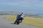 anglesey;brands-hatch;cadwell-park;croft;digital-images;donington-park;enduro;enduro-digital-images;event;event-digital-images;eventdigitalimages;mallory-park;no-limits;oulton-park;peter-wileman-photography;racing;racing-digital-images;silverstone;snetterton;trackday;trackday-digital-images;trackday-photos;vintage;vmcc-banbury-run;welsh-2-day-enduro
