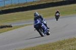anglesey;brands-hatch;cadwell-park;croft;digital-images;donington-park;enduro;enduro-digital-images;event;event-digital-images;eventdigitalimages;mallory-park;no-limits;oulton-park;peter-wileman-photography;racing;racing-digital-images;silverstone;snetterton;trackday;trackday-digital-images;trackday-photos;vintage;vmcc-banbury-run;welsh-2-day-enduro