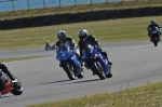 anglesey;brands-hatch;cadwell-park;croft;digital-images;donington-park;enduro;enduro-digital-images;event;event-digital-images;eventdigitalimages;mallory-park;no-limits;oulton-park;peter-wileman-photography;racing;racing-digital-images;silverstone;snetterton;trackday;trackday-digital-images;trackday-photos;vintage;vmcc-banbury-run;welsh-2-day-enduro