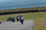 anglesey;brands-hatch;cadwell-park;croft;digital-images;donington-park;enduro;enduro-digital-images;event;event-digital-images;eventdigitalimages;mallory-park;no-limits;oulton-park;peter-wileman-photography;racing;racing-digital-images;silverstone;snetterton;trackday;trackday-digital-images;trackday-photos;vintage;vmcc-banbury-run;welsh-2-day-enduro