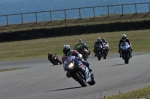 anglesey;brands-hatch;cadwell-park;croft;digital-images;donington-park;enduro;enduro-digital-images;event;event-digital-images;eventdigitalimages;mallory-park;no-limits;oulton-park;peter-wileman-photography;racing;racing-digital-images;silverstone;snetterton;trackday;trackday-digital-images;trackday-photos;vintage;vmcc-banbury-run;welsh-2-day-enduro