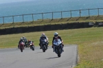 anglesey;brands-hatch;cadwell-park;croft;digital-images;donington-park;enduro;enduro-digital-images;event;event-digital-images;eventdigitalimages;mallory-park;no-limits;oulton-park;peter-wileman-photography;racing;racing-digital-images;silverstone;snetterton;trackday;trackday-digital-images;trackday-photos;vintage;vmcc-banbury-run;welsh-2-day-enduro