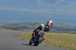 anglesey;brands-hatch;cadwell-park;croft;digital-images;donington-park;enduro;enduro-digital-images;event;event-digital-images;eventdigitalimages;mallory-park;no-limits;oulton-park;peter-wileman-photography;racing;racing-digital-images;silverstone;snetterton;trackday;trackday-digital-images;trackday-photos;vintage;vmcc-banbury-run;welsh-2-day-enduro
