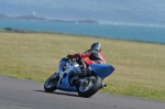anglesey;brands-hatch;cadwell-park;croft;digital-images;donington-park;enduro;enduro-digital-images;event;event-digital-images;eventdigitalimages;mallory-park;no-limits;oulton-park;peter-wileman-photography;racing;racing-digital-images;silverstone;snetterton;trackday;trackday-digital-images;trackday-photos;vintage;vmcc-banbury-run;welsh-2-day-enduro