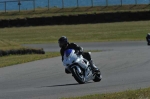 anglesey;brands-hatch;cadwell-park;croft;digital-images;donington-park;enduro;enduro-digital-images;event;event-digital-images;eventdigitalimages;mallory-park;no-limits;oulton-park;peter-wileman-photography;racing;racing-digital-images;silverstone;snetterton;trackday;trackday-digital-images;trackday-photos;vintage;vmcc-banbury-run;welsh-2-day-enduro