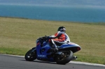 anglesey;brands-hatch;cadwell-park;croft;digital-images;donington-park;enduro;enduro-digital-images;event;event-digital-images;eventdigitalimages;mallory-park;no-limits;oulton-park;peter-wileman-photography;racing;racing-digital-images;silverstone;snetterton;trackday;trackday-digital-images;trackday-photos;vintage;vmcc-banbury-run;welsh-2-day-enduro