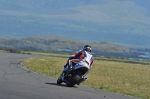 anglesey;brands-hatch;cadwell-park;croft;digital-images;donington-park;enduro;enduro-digital-images;event;event-digital-images;eventdigitalimages;mallory-park;no-limits;oulton-park;peter-wileman-photography;racing;racing-digital-images;silverstone;snetterton;trackday;trackday-digital-images;trackday-photos;vintage;vmcc-banbury-run;welsh-2-day-enduro
